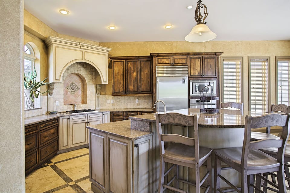 21-Galileo-Kitchen