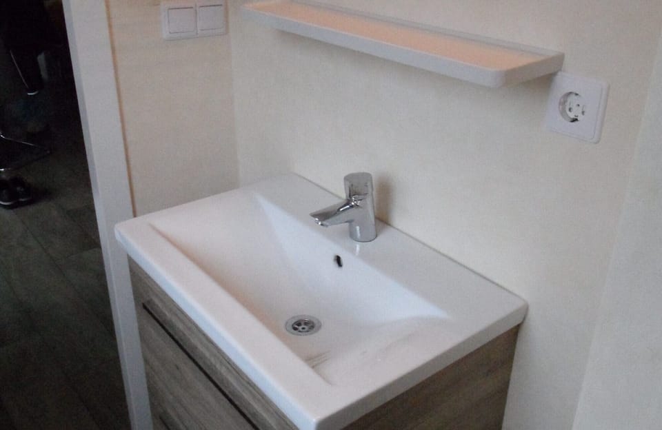 Roompot Beach Resort Kamperland 6062 - EEZZ