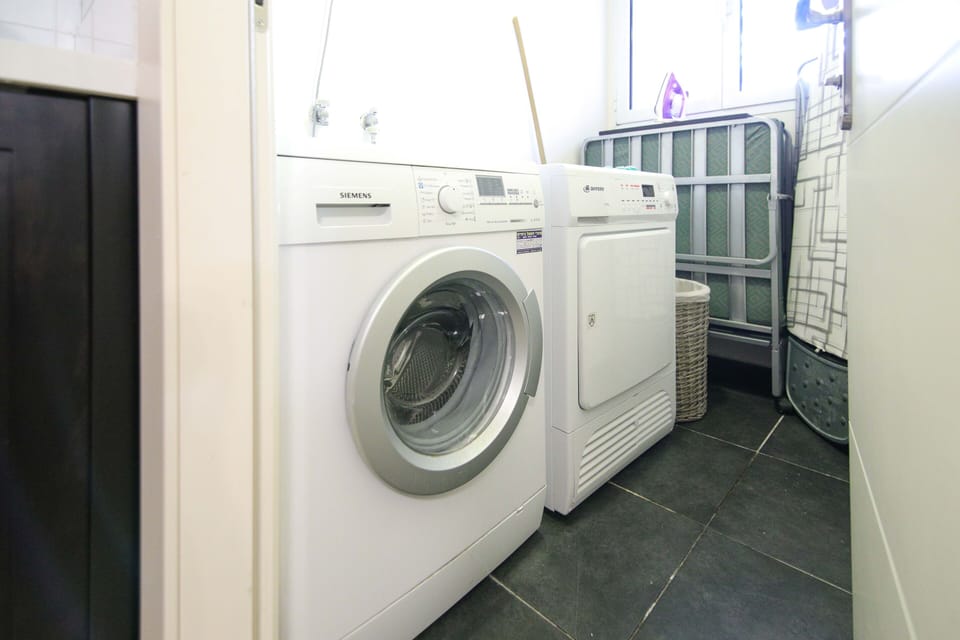 107 - King David Residence - Jerusalem-Rent Apartment in Jerusalem