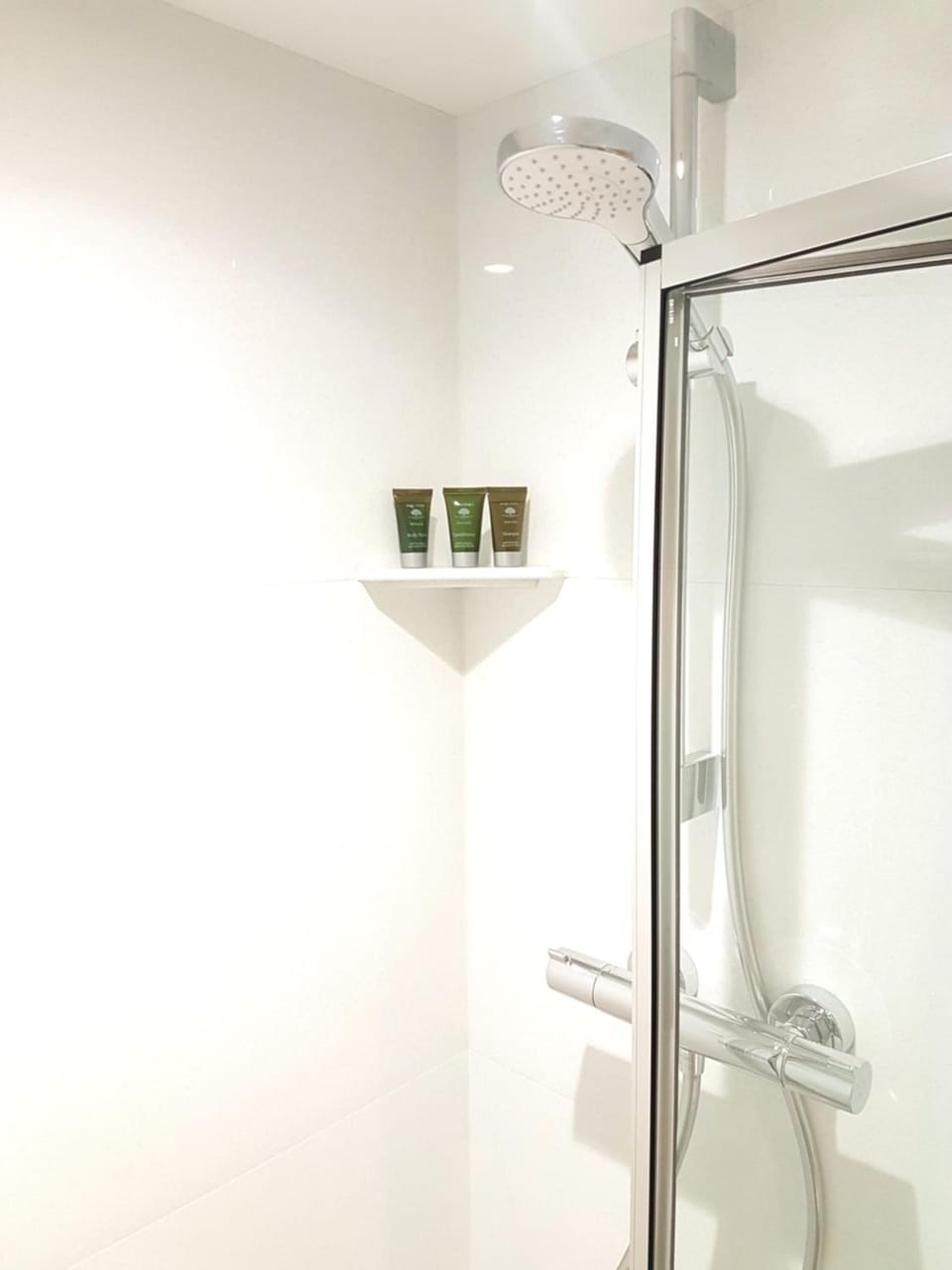 The Portland Guesthouse Bed and Breakfast in Cheltenham