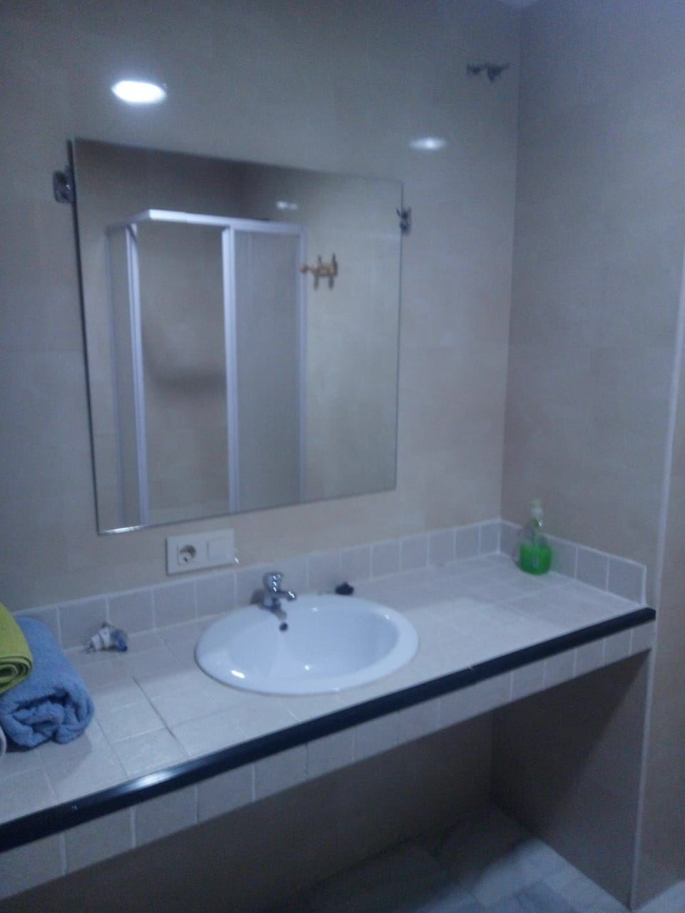 Hostal El Pasaje Hostel in Andalusia