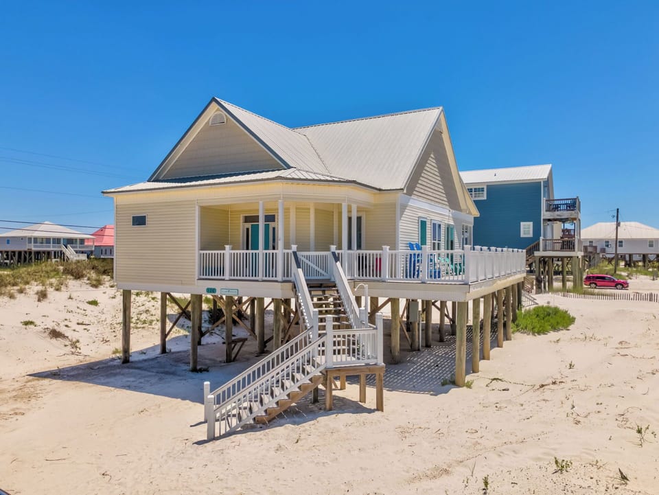 48 Exterior 2_6-2025