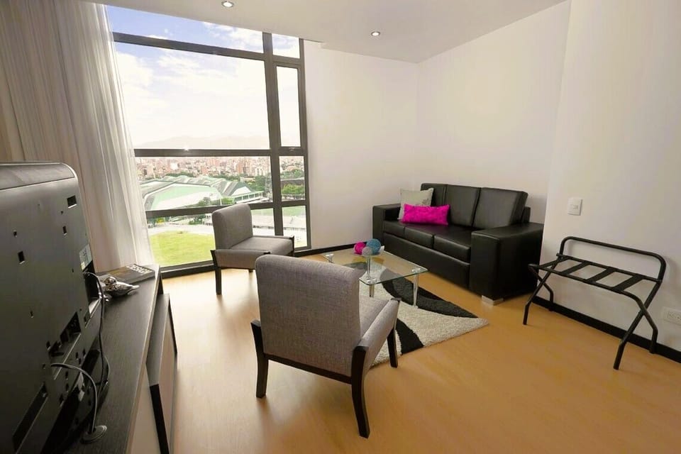 Junior Double Room, 1 King Bed | Down comforters, minibar, in-room safe, desk