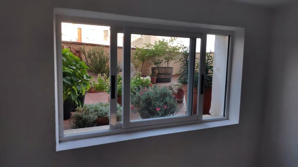 Pensión Las Matillas Bed and Breakfast in Castile and León