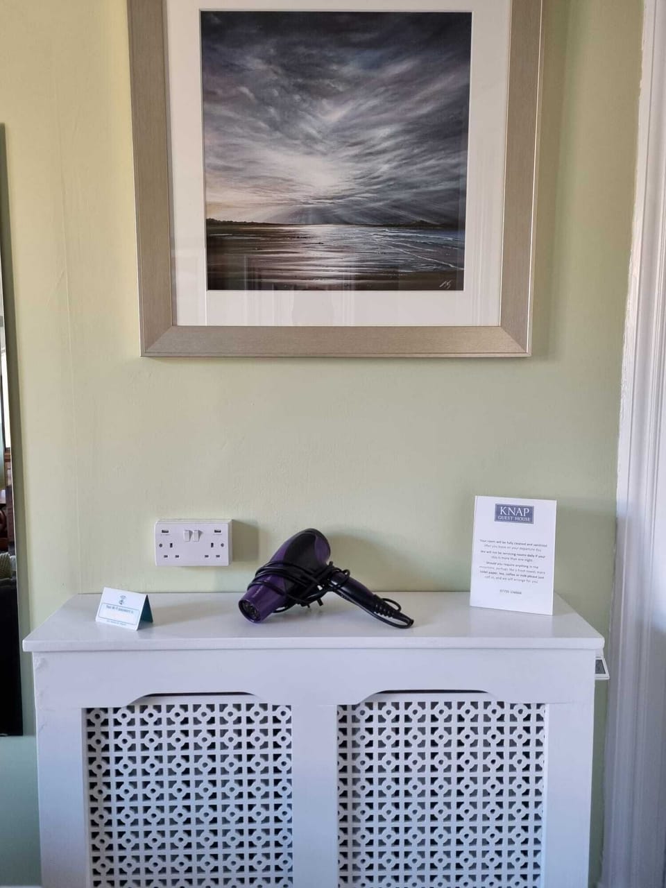 Deluxe Studio Suite, Non Smoking | Hypo-allergenic bedding, individually decorated, individually furnished