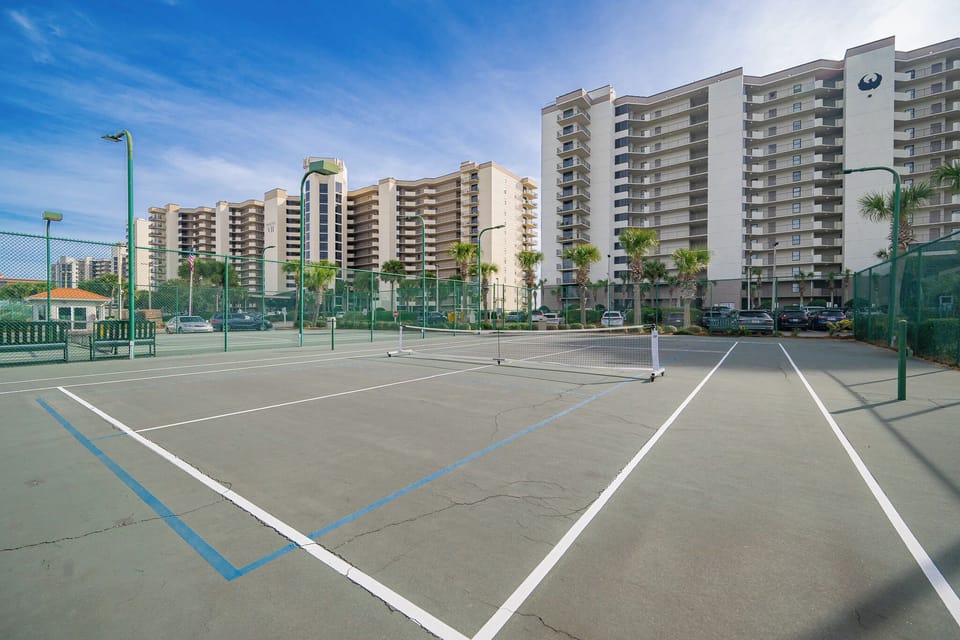 P6 Amenities-04
