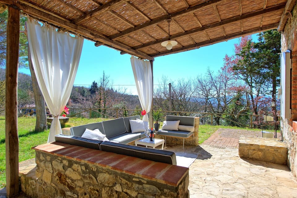 Outdoor