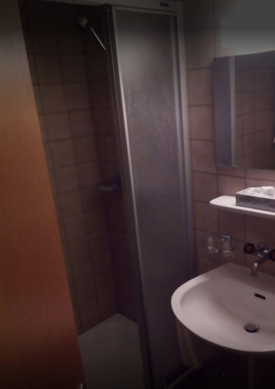 Towels