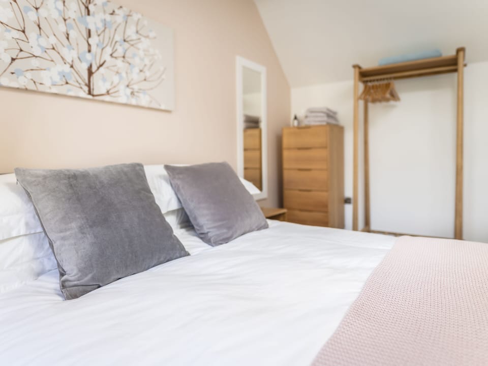 Teviot Cottage Cottage in Corbridge