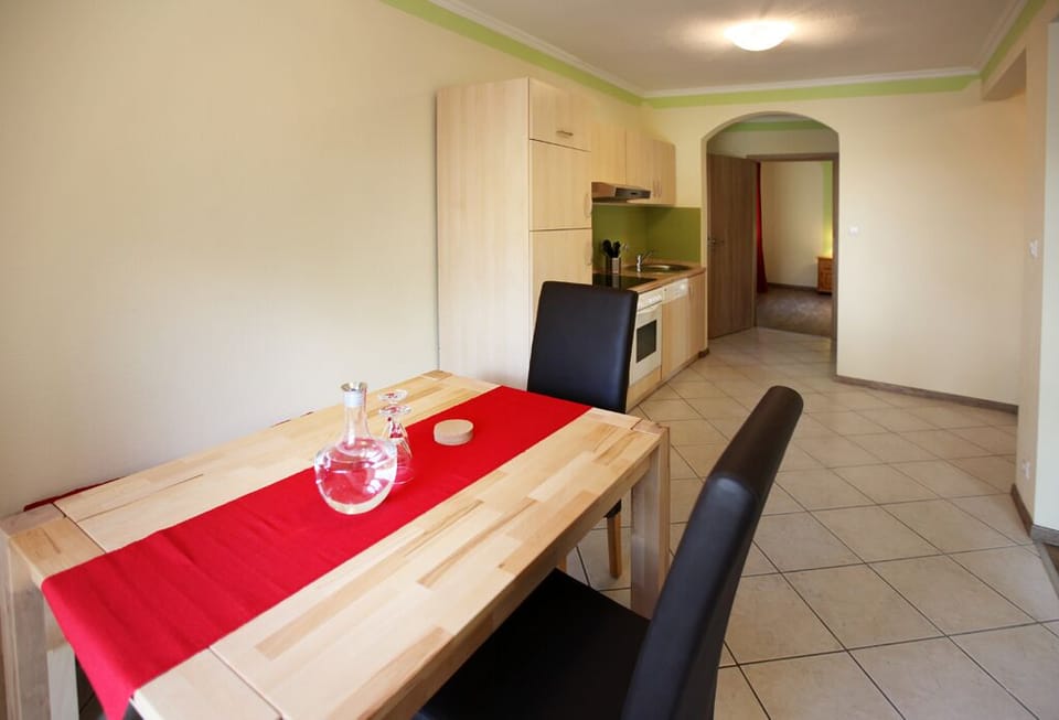 Apartment, Ground Floor | Living area | Flat-screen TV
