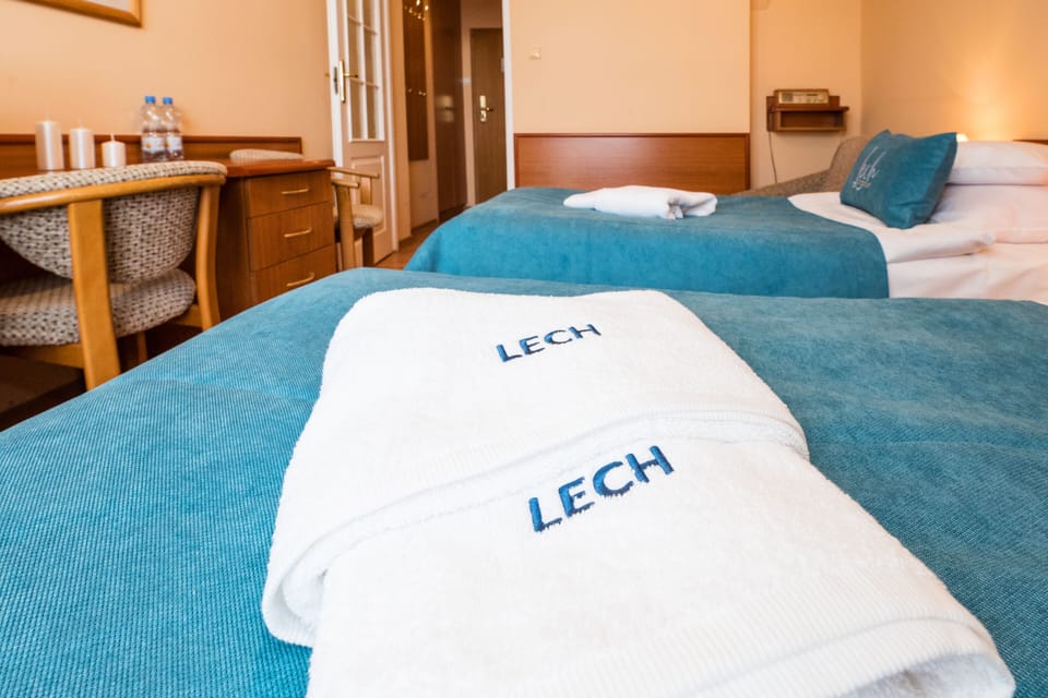 Double Room | Individually decorated, individually furnished, desk, iron/ironing board