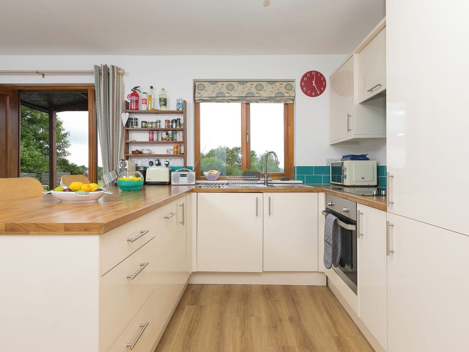 Cookware/dishes/utensils