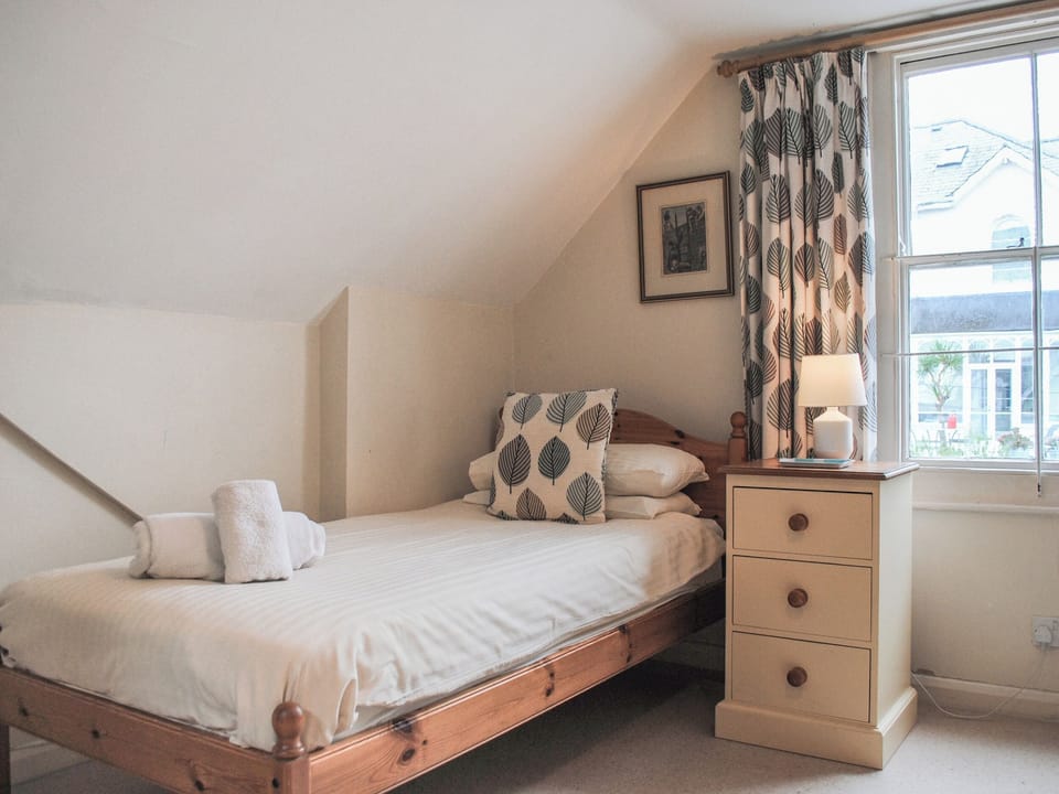 Cottage | 3 bedrooms, individually decorated, individually furnished, free WiFi