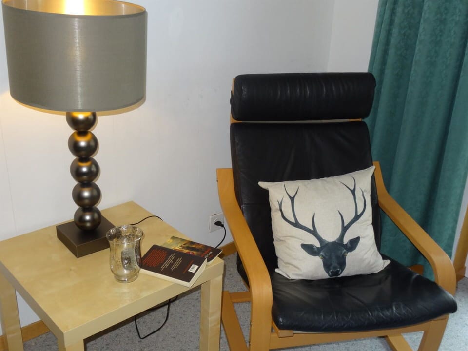 Furniture, Table, Yellow, Chair, Gas, Curtain, Lamp, Room