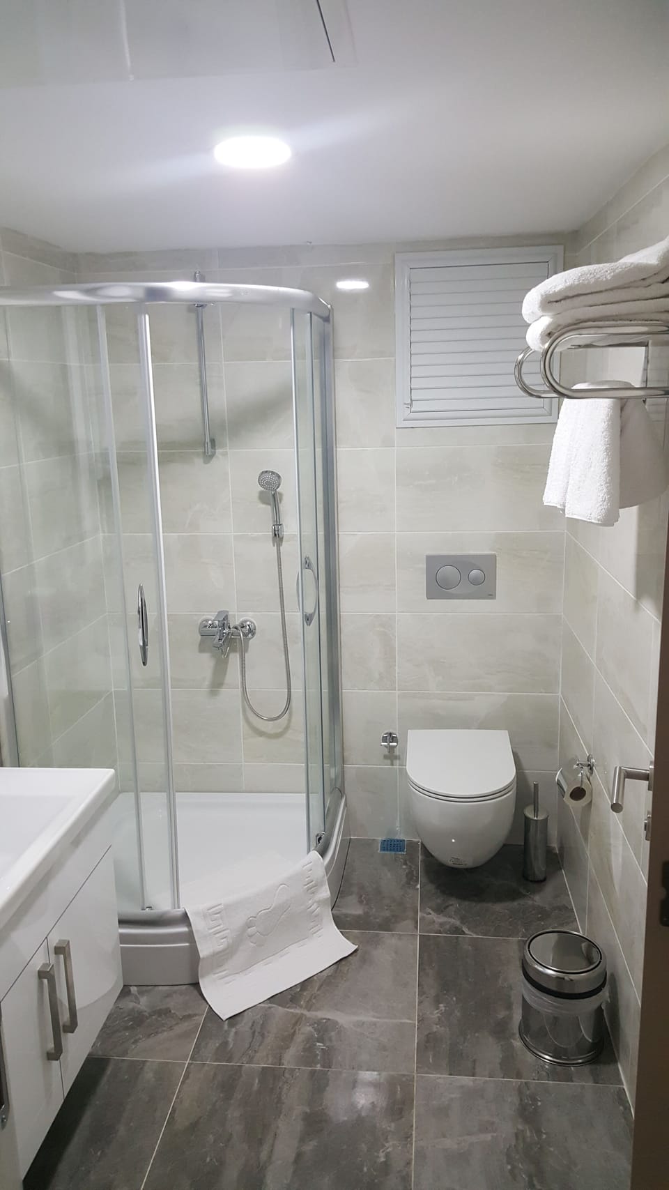 Skyblue Istanbul Hotel Hotel in Istanbul