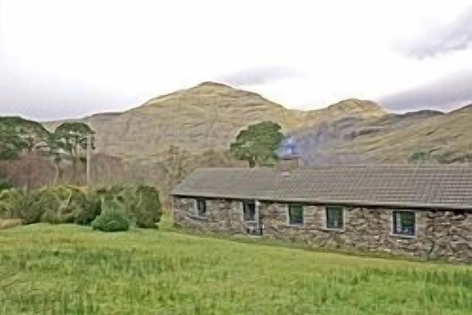 cottage 218 exterior