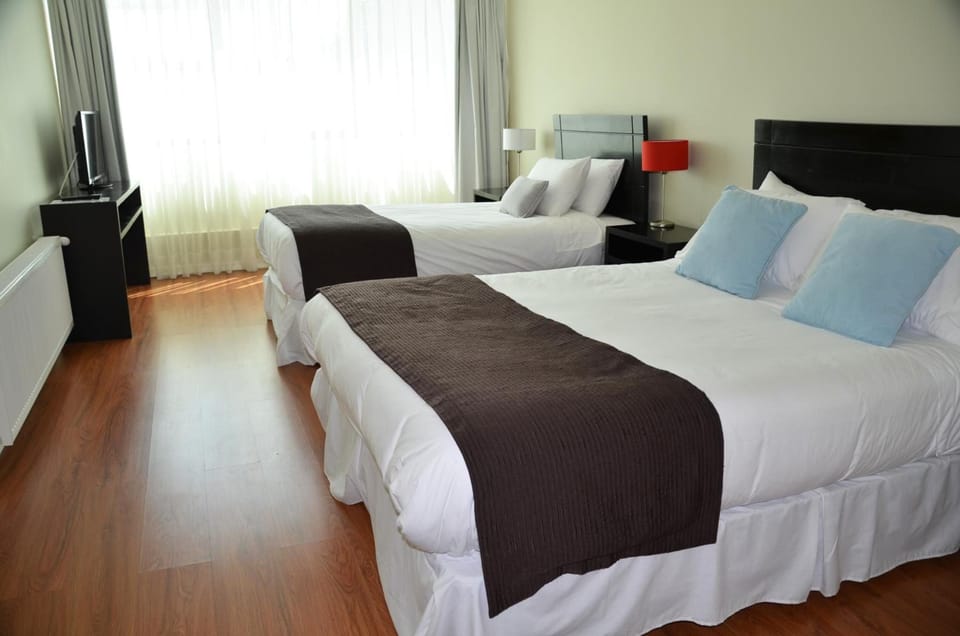 In-room safe, desk, blackout drapes, soundproofing