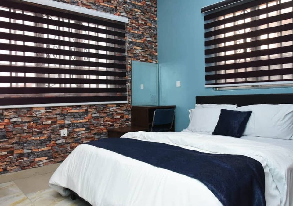 Egyptian cotton sheets, premium bedding, down comforters