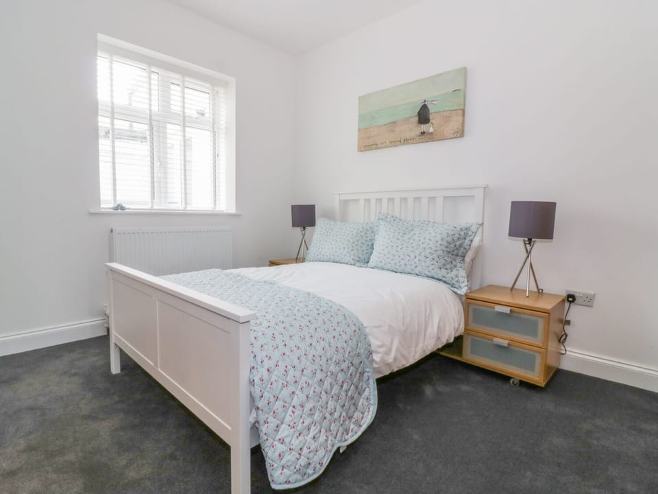 1 bedroom, individually decorated, individually furnished, free WiFi