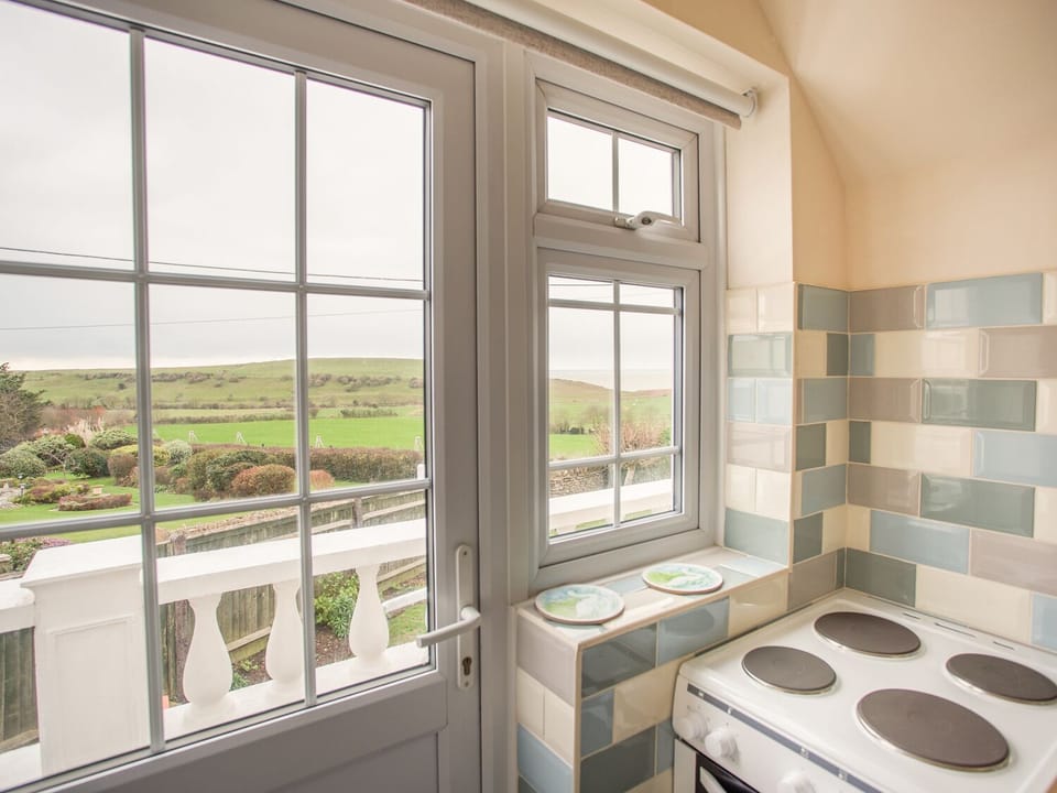 Cottage | 2 bedrooms, individually decorated, individually furnished, free WiFi