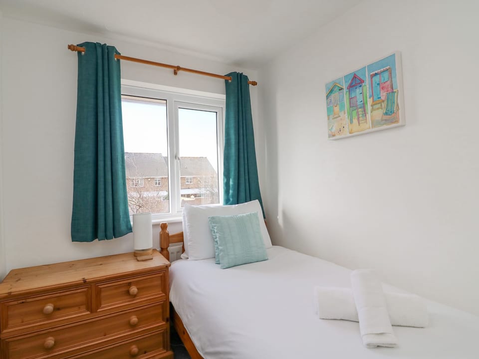 Cottage | 3 bedrooms, individually decorated, individually furnished, free WiFi