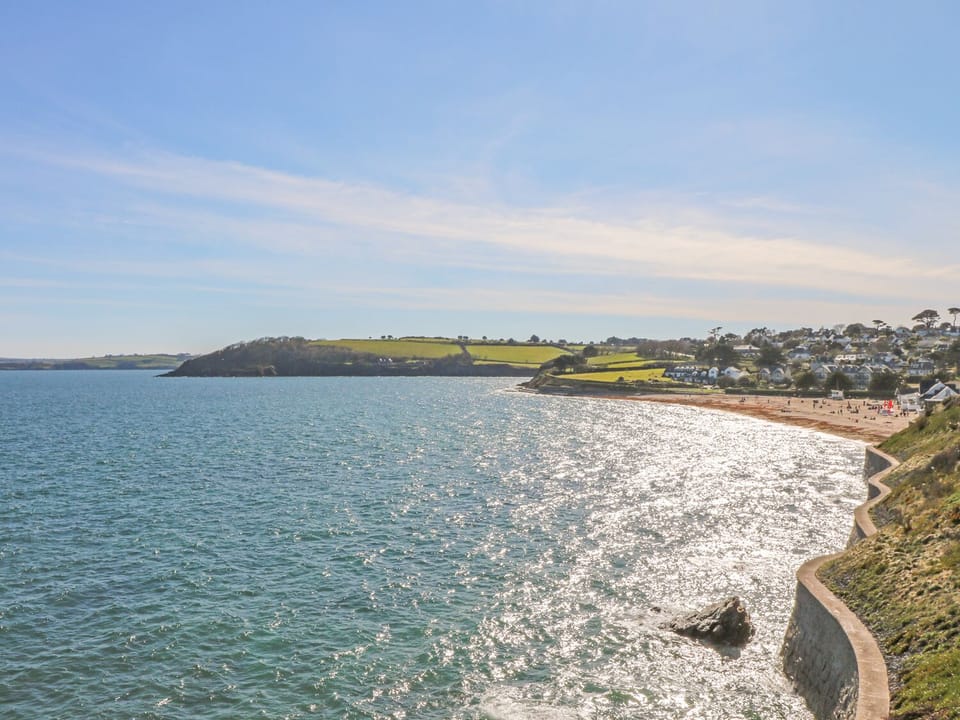 Cottage | Beach | Beach nearby