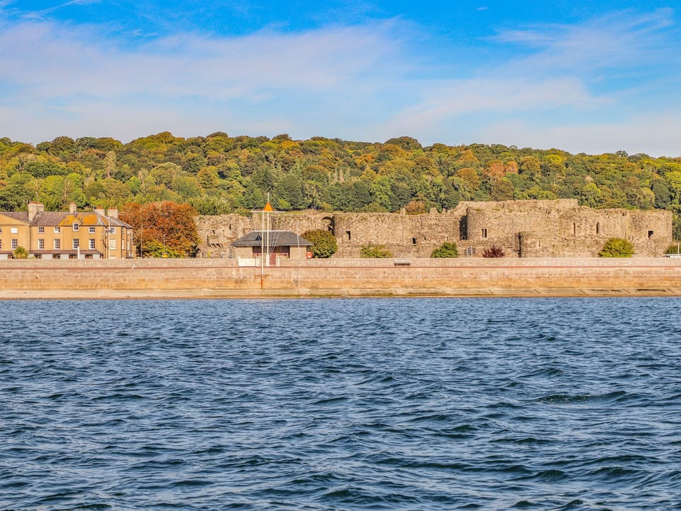 Cottage | Beach | Beach nearby