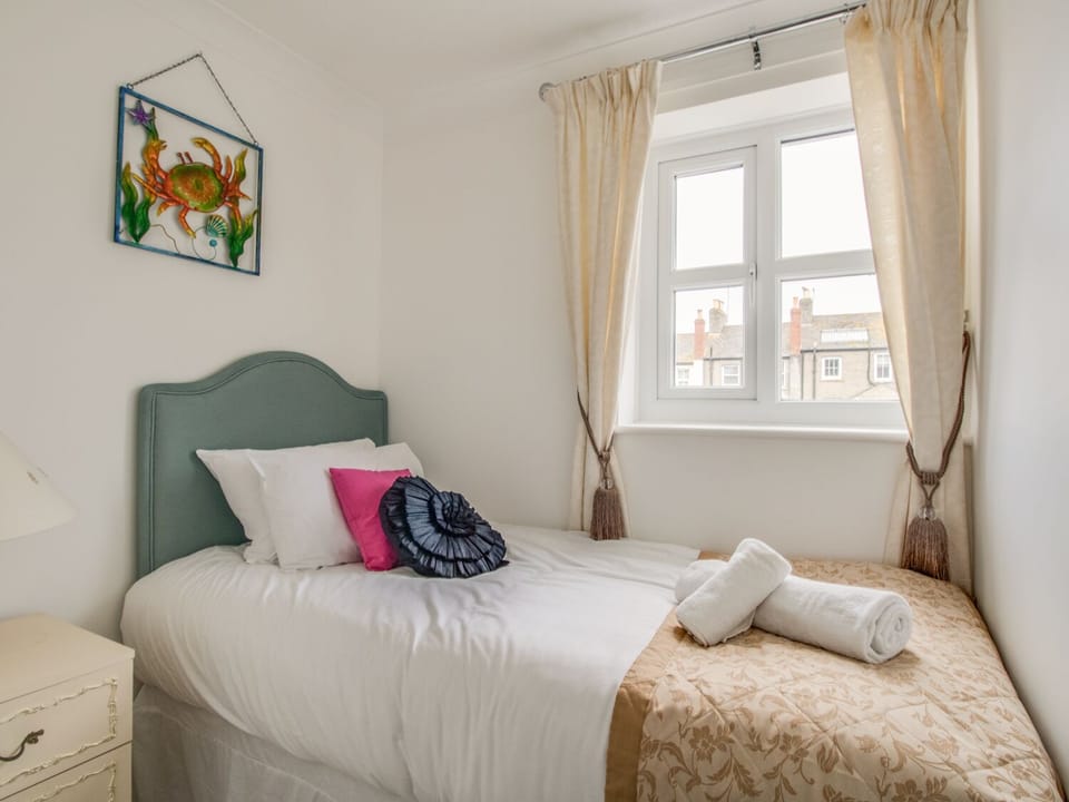 Cottage | 3 bedrooms, individually decorated, individually furnished, free WiFi