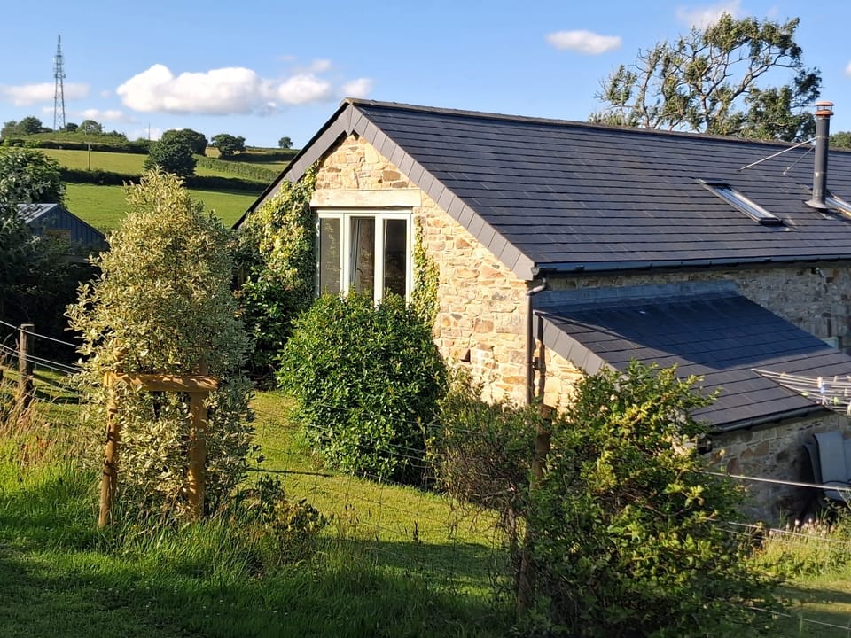 Cottage | Exterior