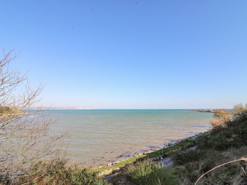 Cottage | Beach | Beach nearby