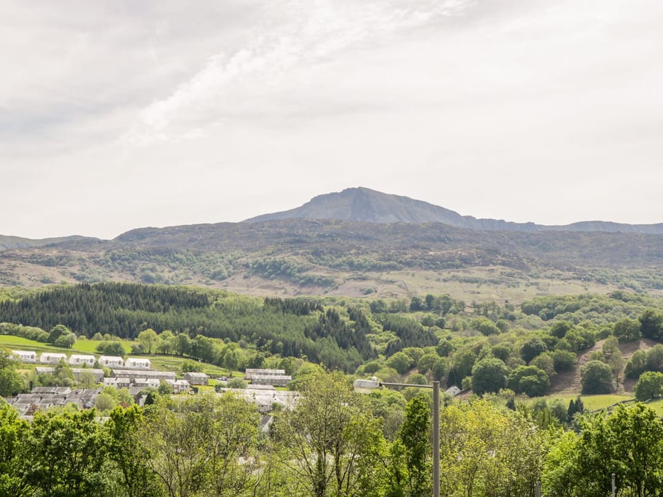 Cottage | Miscellaneous