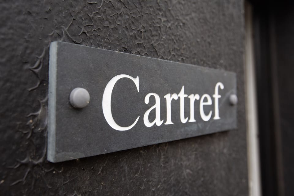 Cottage | Miscellaneous