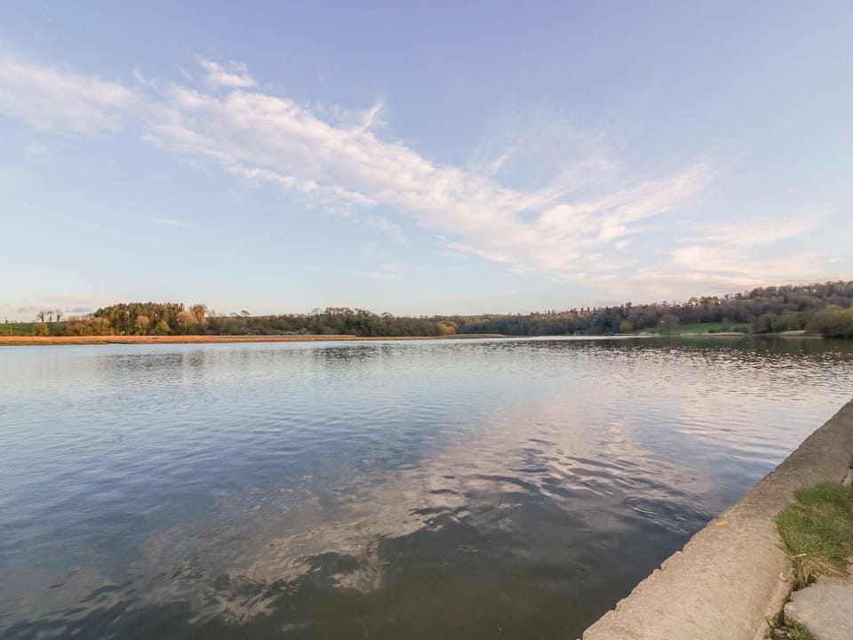 Cottage | Miscellaneous