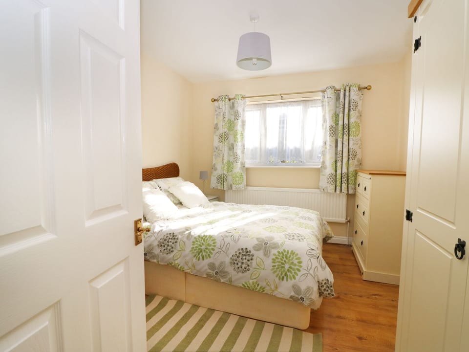 Smallcroft Cottage in Whitstable