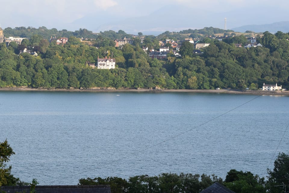 Cottage | Lake