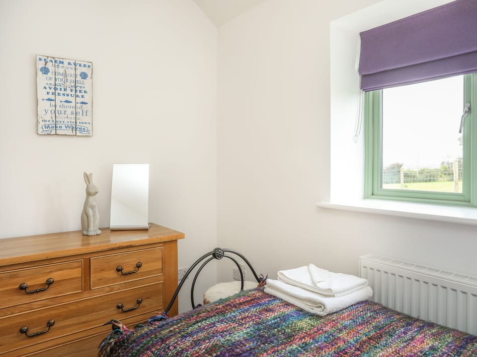 Cottage | 3 bedrooms, individually decorated, individually furnished, free WiFi