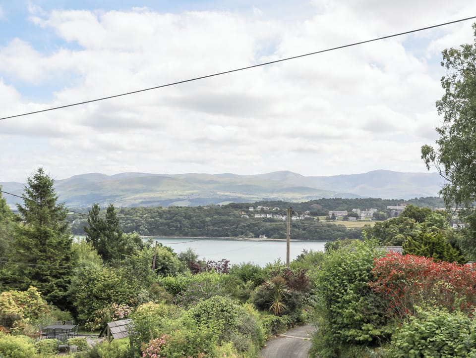 Cottage | Miscellaneous