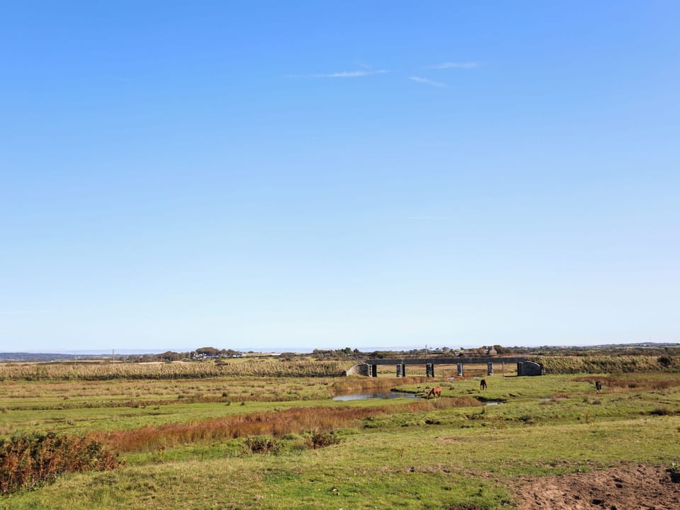 Cottage | Miscellaneous