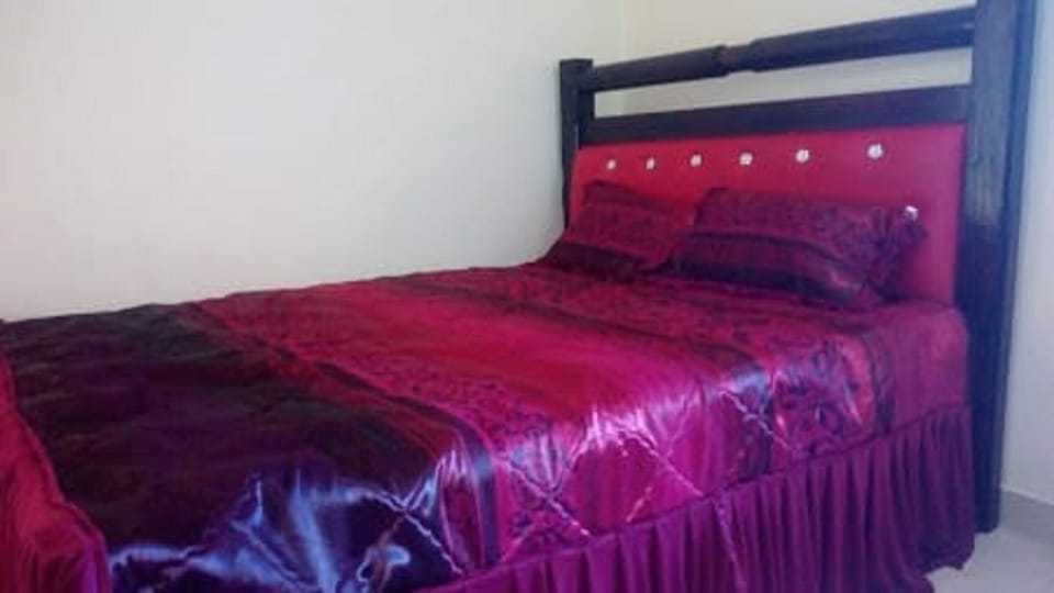 Executive Room | Memory foam beds, desk, blackout drapes, free WiFi