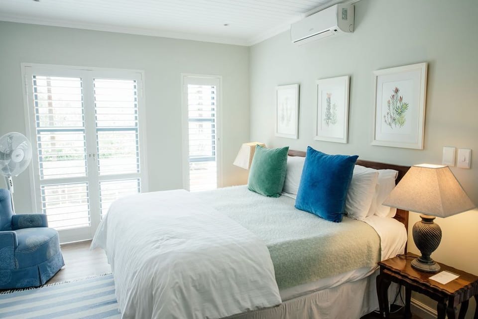 Luxury Room (1) | Minibar, desk, laptop workspace, free WiFi