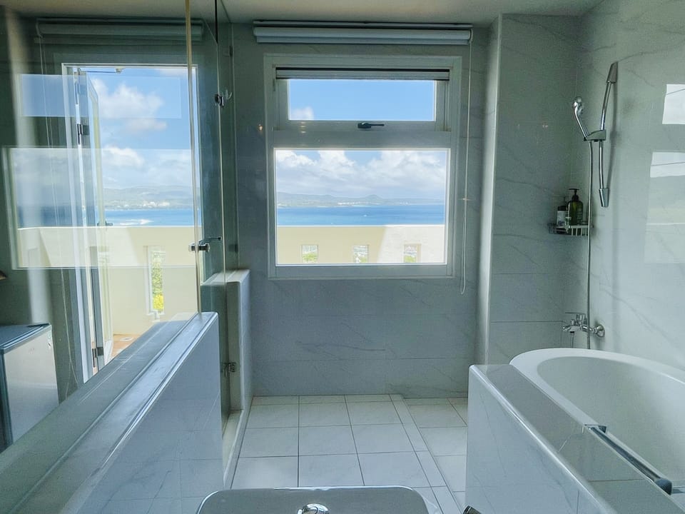 Deluxe Double Room | Desk, blackout drapes, soundproofing, free WiFi