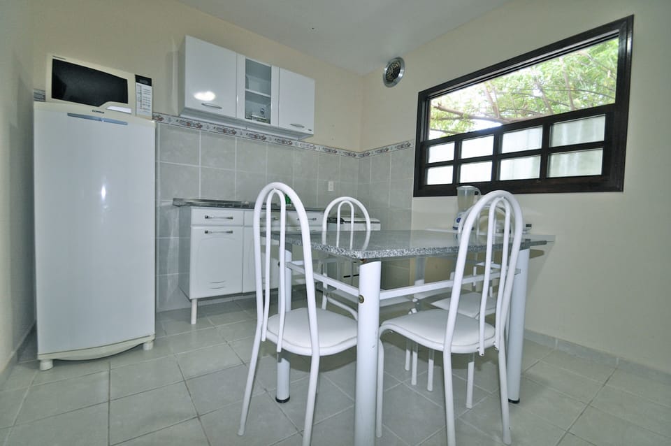 Comfort Double or Twin Room | Private kitchen | Stovetop