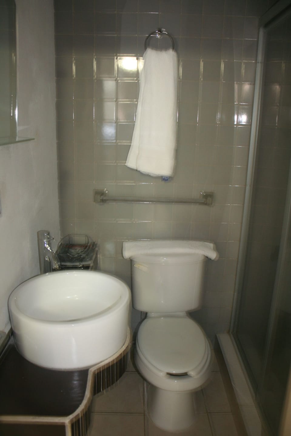My Suite Ejecutivas Bed and Breakfast in Culiacan