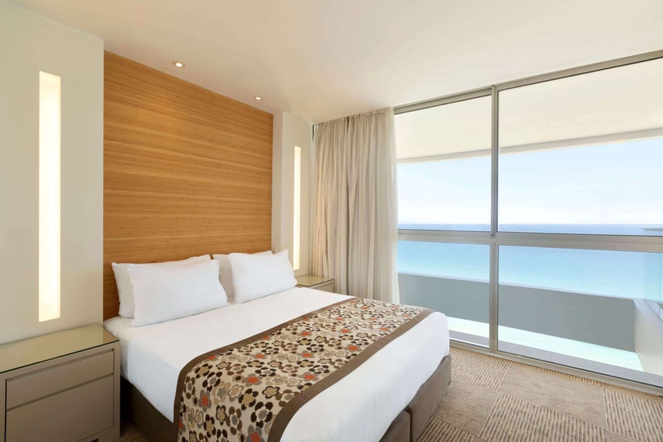 In-room safe, desk, laptop workspace, iron/ironing board
