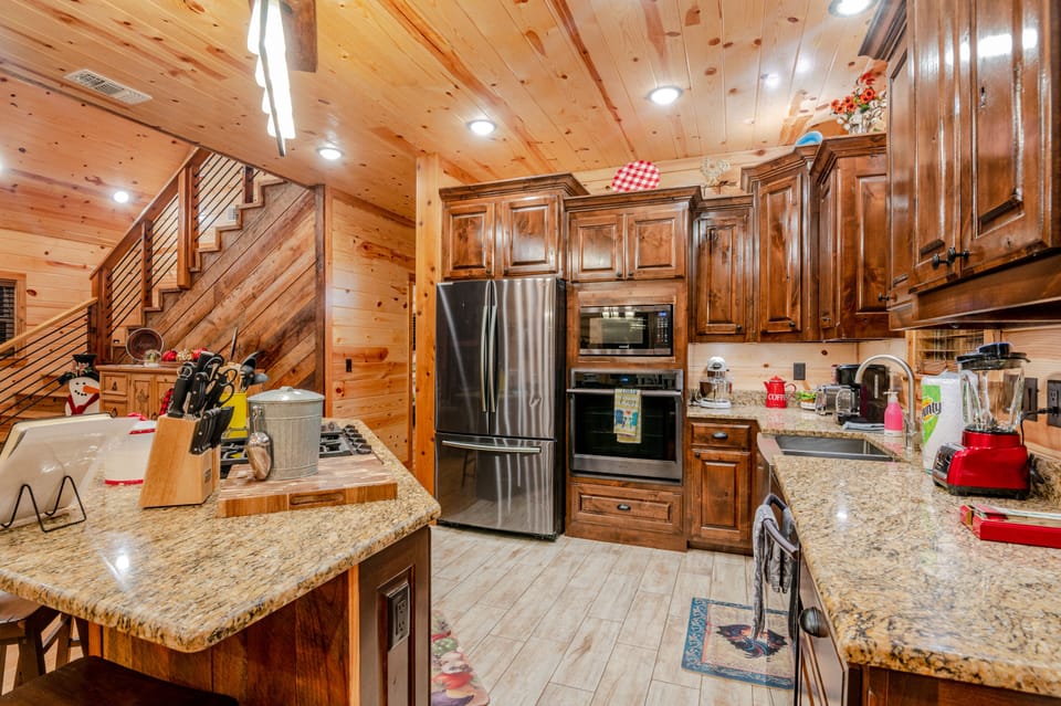DSC_5439.jpg