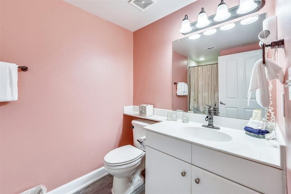 Floor Plan-Bath-_KLH3595.JPG
