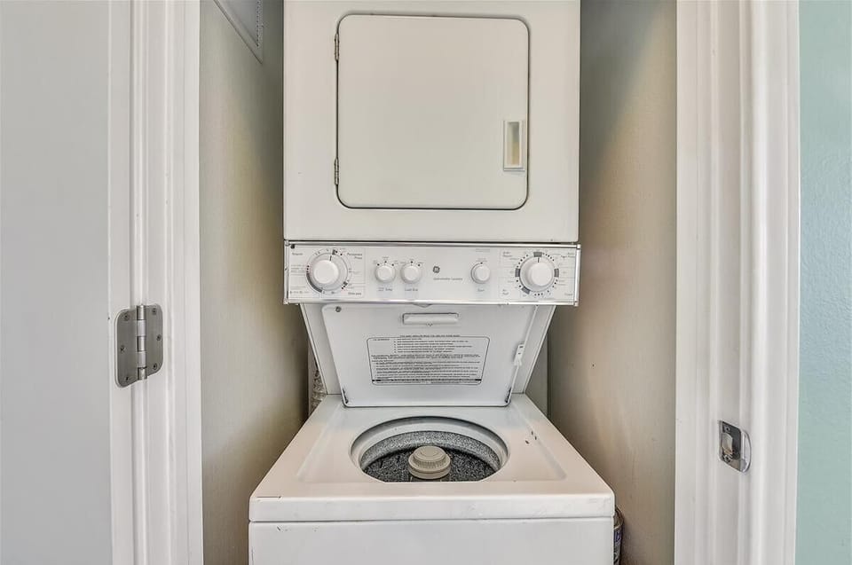Floor Plan-Washer Dryer-_KLH3605.JPG