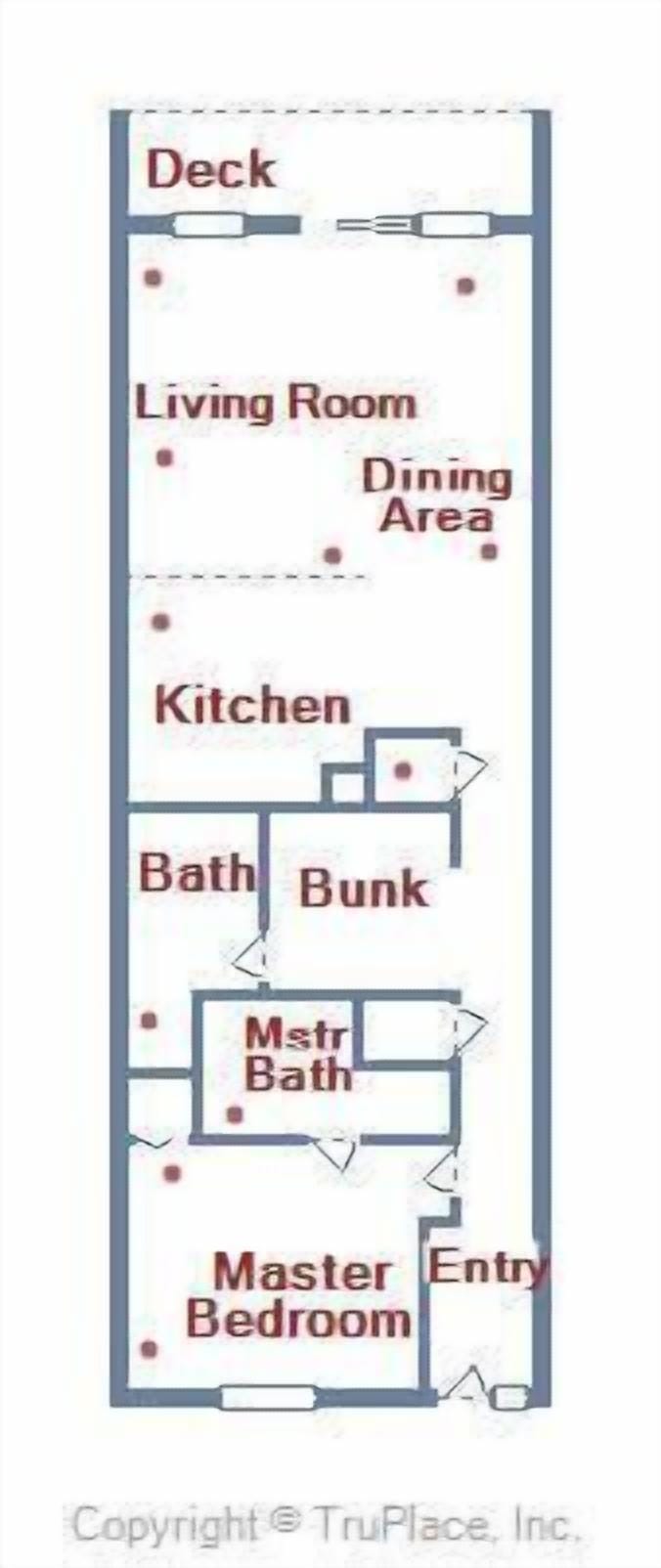 FloorPlan-Floor Plan-82171-1_203293.jpg