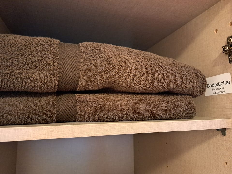 Miscellaneous