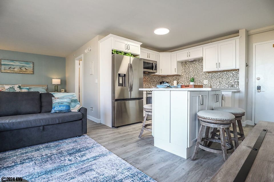 Estero Beach And Tennis Club 408A
